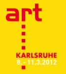 (c) ART Karlsruhe 2012